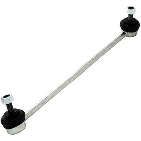 Resim Kraftvoll 13040656-z Rot On Sag/sol Cıtroen C4 Pıcasso 13 9831547080 