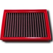 Resim BMC FM796/20 KTM , HUSQVARNA KUTU İÇİ HAVA FİLTRESİ 