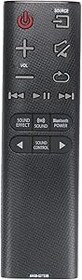 Resim AIDITIYMI AH59-02733B Yedek Uzaktan Kumanda Samsung Soundbar Ses Çubuğu Hoparlör Sistemi HW-J4000 HW-J7500R HW-J7501R HW-JM4000 HW-JM4000C HW-K360 HW-K370 PS-WK450 HW-K430 HW-K45 0 HW-K470 