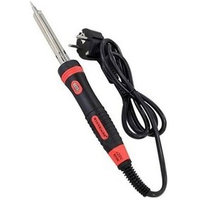 Resim 60W Lehim - Makinesi 