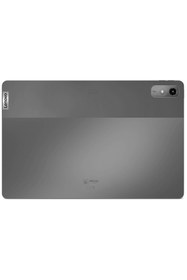 Resim Lenovo Tab P12 Wi-Fi ZACH0207TR 12.7" + Kalem | 256 GB 8 GB Gri 