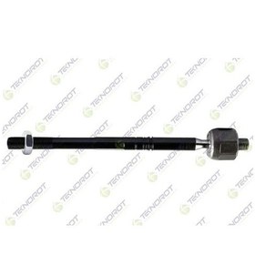 Resim Teknorot O-484 - Rot Mili Astra J Mk Vı P10 09 Ars İçin Uzn: 306 