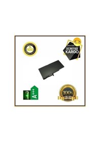 Resim HP Uyumlu Elite X2 1011 G1 Notebook Batarya Pil 