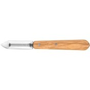 Resim Opinel Essential Stationary Soyacak 6 cm No:115 