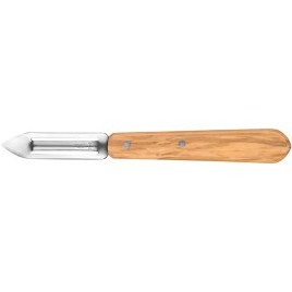 Resim Opinel Essential Stationary Soyacak 6 cm No:115 