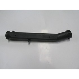 Resim Otoco Volkswagen Polo- 4- 99/01 Blok Su Borusu (Devirdaim Borusu) (Plastik) (1.4/1.6cc) 032121065D 