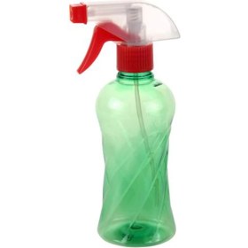 Resim Neonova Lifestyle Püskürtücü Sprey Fiskiye ROYALEKS-Y-084 