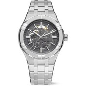 Resim Maurice Lacroix AIKON Automatic ML-AI6008SS002030-1 Erkek Kol Saati 