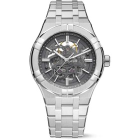 Resim Maurice Lacroix AIKON Automatic ML-AI6008SS002030-1 Erkek Kol Saati 