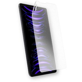 Resim Kupa Apple Ipad Pro 11 3.nesil 4. Nesil M1/m2 Paper Like Kağıt Hisli Mat Nano Kırılmaz Ekran Koruyucu 