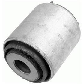 Resim Lemforder 3473401 - Burc Sag Sol Bmw E70 F15 E71 E72 F16 F86 