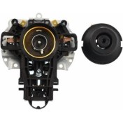 Resim Expermarket Cvs Premier Çay Makinası Emniyet Termostatı Otomatiği ve Alt Konnektörü.takım Strıx 