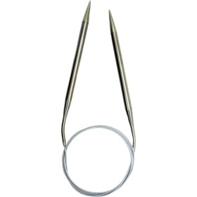 Resim Epilons Misinalı Çelik Şiş 3,5 Numara 100 cm 