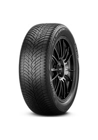 Resim Pirelli 225/65R17 106V Cinturato Allseason Sf3 XL Dört Mevsim Lastiği 2025 