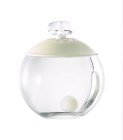 Resim Cacharel Noa Edt 50 ml Kadın Parfüm 