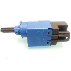 Resim Master 3 - III 2.3 Dci Debriyaj Pedal Müşürü 253256730R 