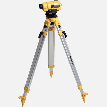 Bosch Gal 18v-40 2xprocore 4,0ah In Karton Unı - 1600a01ba3