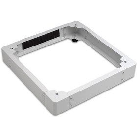 Resim Ager Dikili Tip Baza H=100Mm W=800Mm D=800Mm Moduler 