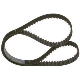 Resim Bosch 1987949023 - Triger Kayışı 135 254 Audı Vw Golf 1.6d 8v 80 