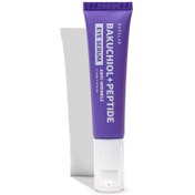 Resim Barulab bakuchiol peptide anti-wrinkle eye serum - yüz ve göz çevresi kremi 30ml 