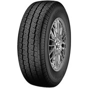 Resim Starmaxx 205/75 R16 C TL 110/108R 8Pr Provan St850 Plus Yaz Lastiği 2025 