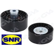 Resim Gva 2731115 - Alternatör Gergi Rulmanı Transıt 2.4 V184 Tdci 