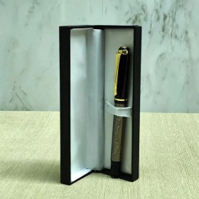 Resim MiraLive Atatürk Baskılı Tükenmez Kalem - Model 2 