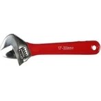 Resim AlanSansli Kurbacık Ingiliz Anahtarı 12 No 