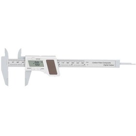 Resim Dijital Kumpas 0-150mm Kaiyi 