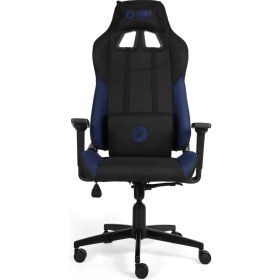 Resim Hawk Gaming Chair Fab C3 Serisi Kumaş Oyuncu Koltuğu 