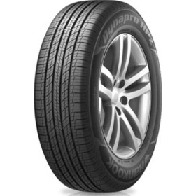 Resim Hankook 225/60 R17 99H Dynapro Hp2 Ra33 M+S 4X4 Yaz Lastiği ( Üretim Yılı: 2024 ) 