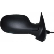 Resim Spj Micra K12 Mekanik Ayna 2003 - 2010 Sağ Oem NO:96301AX628 