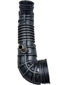 Resim Hava Filtre Hortumu Starex 2,5 Crdi 1997-2007/h1 2,5 Crdi 1997-2007 