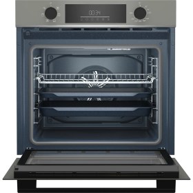 Resim Beko Bfc 331 G 72 Lt Ankastre Fırın 