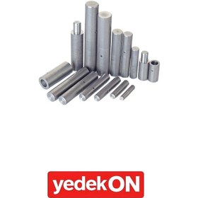 Resim Standart Mil Menteşeler 