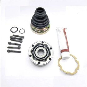 Resim 25 Kraftvoll 01020003 - Aks Kafası Iç Kit Amd-Aee-Aeh-Akl-Agn-Agu-Agp-Agr-Ahf-Axp-Avu-Aqm-Bfq-Bca -Apf-Ahw-Akq-Ape-Axp-Alh-Apk-Aqy-Bkg-Bln-Bud-Bxw-Cggb- Octavıa Beetle Golf Bora A3 Altea Leon Toledo 