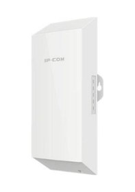 Resim IP-COM CPE3 2.4GHZ 300 Mbps 500MT PTP 60 DERECE DIS ORTAM ACCESS P 