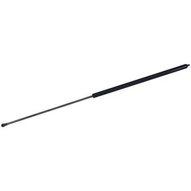 Resim Kaput Amortisörü Kademesiz 792529 / 508 