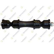 Resim TEKNOROT FO-926 Arka Viraj Demir Aski Rotu Komple Mondeo II 98-00 1072435 FO926 (WF816683) 