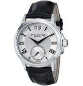 Resim Stührling 384.33152 Prestige 41mm Isviçre Üretimi Erkek Kol Saati 
