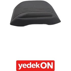 Resim Çamurluk Çekici Üst Atego V2-V3-V4 (Kahveci Premium) - A9745220402 