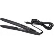 Resim Hector Saç Düzleştiricisi 230C 11 