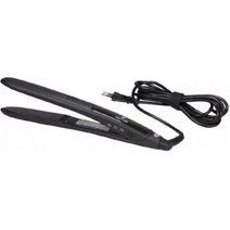 Resim Hector Saç Düzleştiricisi 230C 11 