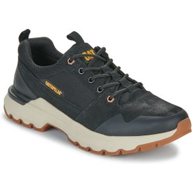 Resim Caterpillar Colorado Sneaker | Unisex 