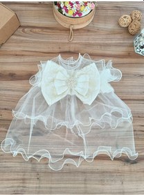 Resim Bebek Kundağı Unisex Bebek Dış Kundak Battaniyesi Hastane Çıkışı Kundak Battaniye Yenidoğan Hediye Beyaz 