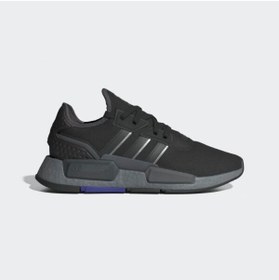 Resim adidas Orginals Sneaker Yürüyüş Ayakkabısı Nmd_g1 If3458 