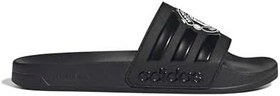 Resim adidas Adilette Shower Man Utd Unisex Spor Terlik, ONE43 