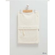 Resim Sport Boy 85 95 Battaniye 2025 Ekru 