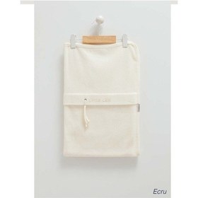 Resim Sport Boy 85 95 Battaniye 2025 Ekru 