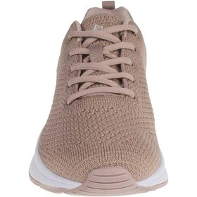 Resim Lumberjack Bayan Koşu Ayakkabısı Pembe 45 CONNECT Pembe 